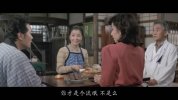 寅次郎的故事32：吹口哨的寅次郎.1983.国日双语中字.豆瓣评分8