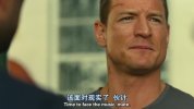 反击第3季
