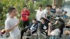 W 微微一笑很倾城 电视剧+电影 内嵌字幕 4K+1080P