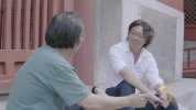 十三邀