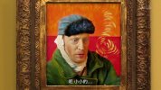[奇趣美术馆][全1-3季][英语中字][1080P][4