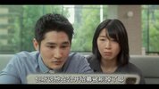 2023新进职员：电影版1080韩语中字