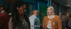 好兆头.Good Omens