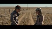 梦乡 1080p remux (2019)