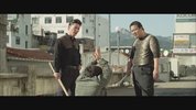 神之一手.2014.国语版.豆瓣评分6
