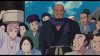 幽灵公主.1997.国日双语中字.豆瓣评分8