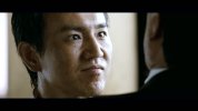 野兽.2006.韩语中字.豆瓣评分6