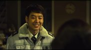 猫：看见死亡的双眼.2011.国语版.豆瓣评分6