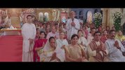 我的个神啊（2014）1080P 内嵌中文字幕(1)