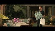 【美剧】杰克·莱恩.全4季.英语中字.2018-2023