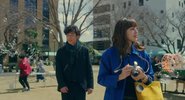 [直到遇见九月之恋][2019][日语中字][1080P][3