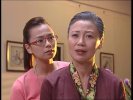 小娘惹小娘惹