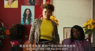 [盲点][2018][英语中字][1080P][1
