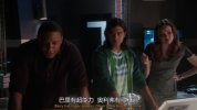 绿箭侠.第三季.1080P