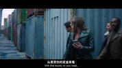 猎鹰与冬兵.2021.6集全.豆瓣评分7
