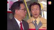 B《八号巴士》1080P 双语 2002
