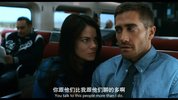 【电影】源代码.内嵌中英双字.201