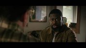 贝泽尔Beezel 2024 1080p AMZN WEB-DL DDP5 1 H 264-BYNDR