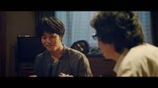 [摇曳的心][2017][日语中字][1080P][4