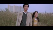 假如爱有天意.2003.国语版.豆瓣评分8