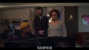 冷战余谍.2022.8集全.豆瓣评分6