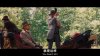 被解救的姜戈.2012. [高分复仇] - Chosen1