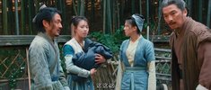 J 锦丨衣卫之L火记