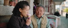 M 漫长的季节（2023）全12集 内封+内嵌字幕 4K