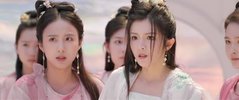 【B】白丨夜宸缘起三生(1)