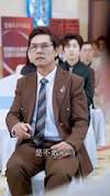 10月11日更新