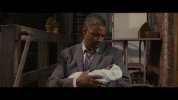 [藩篱][2016][英语中字][1080P][4