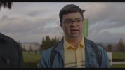 金属霸主.2022.英语中字.豆瓣评分7