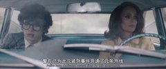 湖中女人 Lady in the Lake (2024)