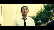 暴力圈.2006.韩语中字.豆瓣评分7