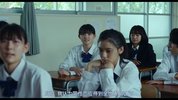 她喜欢的是.2021.日语中字.豆瓣评分7