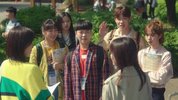 [我的ID是江南美人][2018][全16集][韩语中字][1080P高码][单集2
