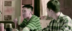 [除恶：飞车党][2023][国语中字][4K 杜比视界][5