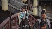 G 攻-略-[Leng]-少-主