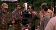 解构爱情狂.1997.英语中字.豆瓣评分8