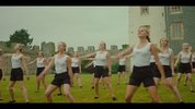 战火浮生 1-2季全集 中英双字(1)