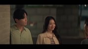 百次的回忆 (2025)(2)