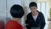 [生活启示录][2014][全35集][国语中字][1080P高码][13G]