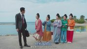【日剧】孤独的美食家.全10季+特别篇.日语中字.2012-2024(2)