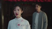 S 司藤（2021）全30集 4K
