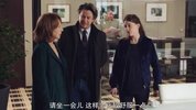 [百分之十][全1-4季][英语中字][1080P蓝光][19G](2)