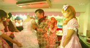 下妻物语.2004.日语中字.豆瓣评分8
