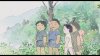 辉夜姬物语.2013.国日双语中字.豆瓣评分8