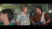 爷孙搭档 Lolo and the Kid (2024)