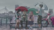 天气之子 2160p remux (2019)