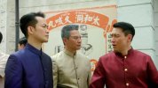 [铁拳英雄][2022][全30集][中文字幕][1080P高码][单集1